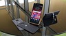 Тест и обзор смартфона Motorola Moto Z2 Play: шаг вперед, два назад
