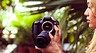 Canon EOS 77D против Canon EOS 800D: бой в среднем классе