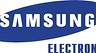 Samsung впервые за последние 7 лет сократила штат сотрудников