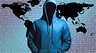В России окончательно запретили анонимайзеры