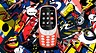 Тест телефона Nokia 3310 (2017): анти-смартфон