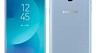 Samsung выпустила новую версию смартфона Galaxy J5 с приставкой Pro