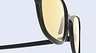 Xiaomi выпустила очки, защищающие и от солнца, и от вредного синего излучения мониторов