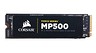 Тест SSD Corsair MP500 120GB