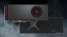Тест видеокарты AMD Radeon RX Vega 64: Разочарование высокого уровня