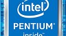 Тест процессора Intel Pentium G4620