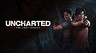 Uncharted: The Lost Legacy высоко оценена критиками