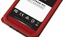 Тест и обзор SSD Corsair Neutron XTi 960GB