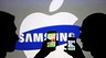 Samsung впервые превзошла Apple по финансовым показателям
