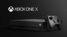 Объявлена российская цена самой мощной в истории игровой приставки Xbox One X