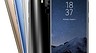 HomTom представила клон смартфона Samsung Galaxy S8 всего за $190