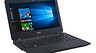 Тест ноутбука Acer TravelMate B117-M-P994