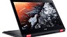 Acer анонсировала геймерский ноутбук-трансформер Nitro 5 Spin