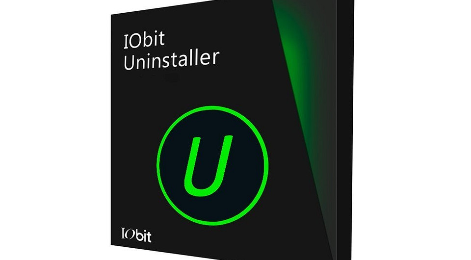 Лучшие деинсталляторы для правильного удаления программ