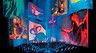 В Москве пройдет киноконцерт Disney с симфоническим звуком и анимационным видеорядом