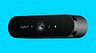 Компания Logitech анонсировала обновленную веб-камеру BRIO для UHD-трансляций
