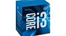 Утечка результатов бенчмарков CPU Coffee Lake: Intel Core i3-8350K быстрее, чем Intel Core i7-7700K?
