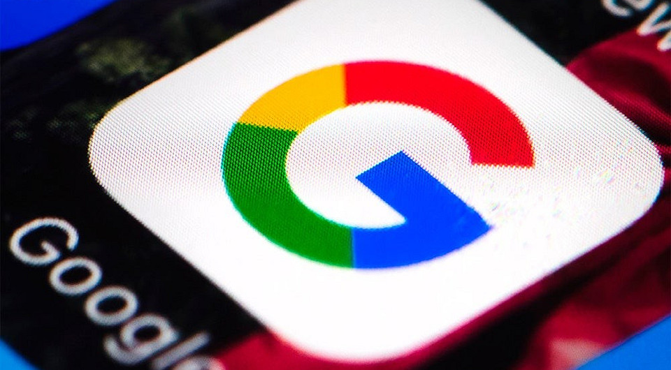 Почему Google может лишиться права на свое название?
