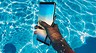 Samsung Galaxy Note 8 — названа дата старта российских продаж