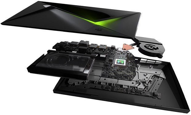 ТОП-10 лучших медиаплееров сентября 2017 года