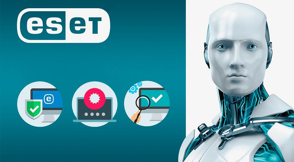 9 советов по защите от программ-вымогателей