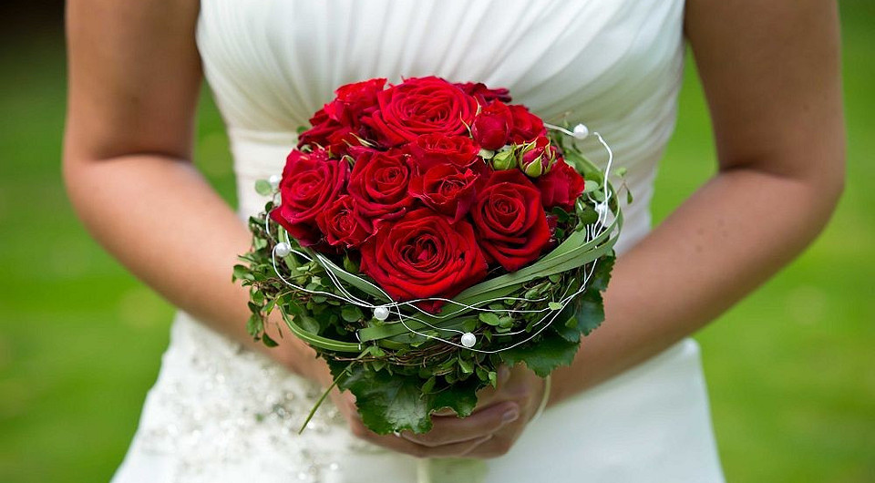 8 советов по свадебной фотосъемке