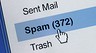 В Сети обнаружили базу из 711 млн email-адресов для рассылки спама и вредоносного ПО