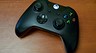 Xbox One не распознает контроллер — что делать?