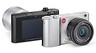 Тест фотокамеры Leica TL2