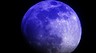 В понедельник в Москве можно будет увидеть бордовую Луну