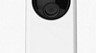 Xiaomi представила домашнюю камеру видеонаблюдения за $22