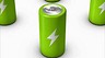 Больше выносливости для Android и iOS: советы и приложения для экономии энергии аккумуляторам