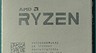 Тест процессора AMD Ryzen 3 1300X
