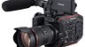 Panasonic раскрыла характеристики компактной кинокамеры AU-EVA1