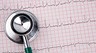 С 1 сентября! Ученые доказали, что образование на треть снижает риск инфаркта