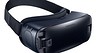 Самые популярные шлемы и очки VR: вышел рейтинг IDC