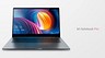 Xiaomi презентовала ноутбук Mi Notebook Pro