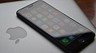 Apple вскоре представит не только iPhone 8, но и совершенно новый iPhone X