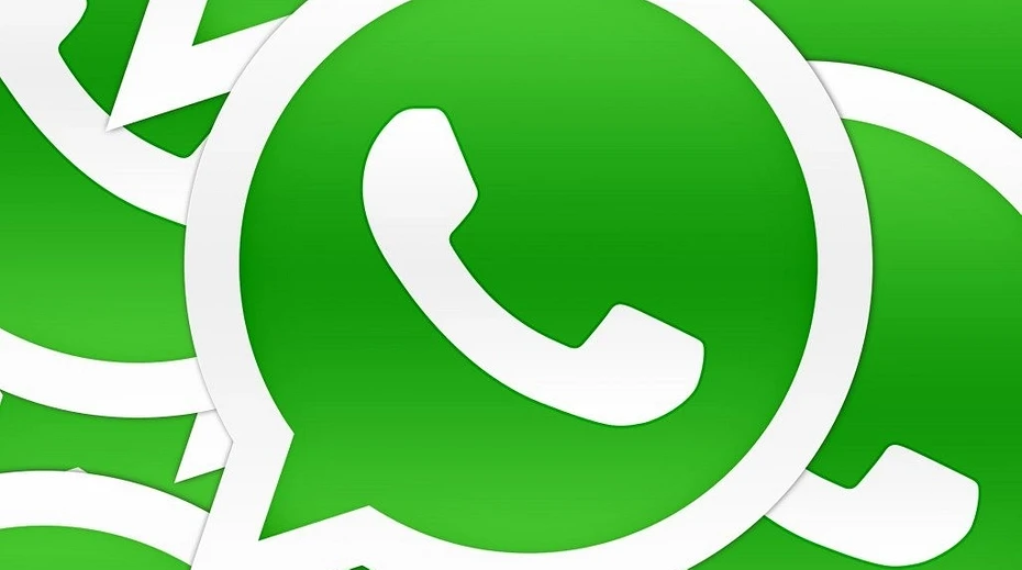 Kak Ispolzovat Whatsapp Bez Smartfona