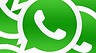 Как использовать WhatsApp без смартфона