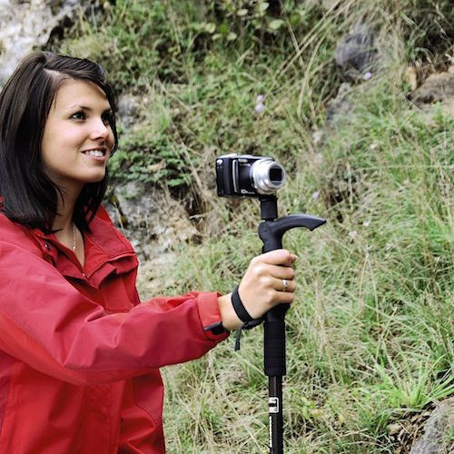 Фотография для начинающих: 5 лучших советов