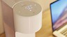 Xiaomi анонсировала умный термопот Viomi Smart Water Heater