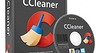 Зараженную утилиту CCleaner скачало более 2 млн пользователей