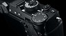 Новая прошивка добавит беззеркальным камерам Fujifilm продвинутые возможности