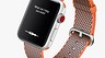 Apple представила операционную систему watchOS 4