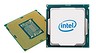 Intel представила процессоры Intel Core восьмого поколения