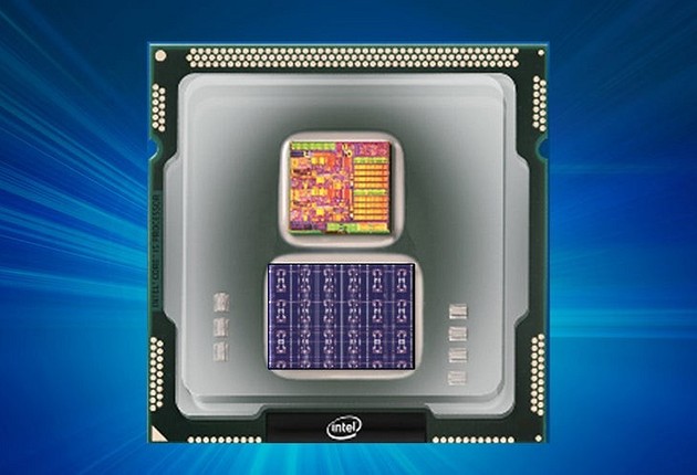 Intel Coffee Lake: мы знаем, когда это произойдет
