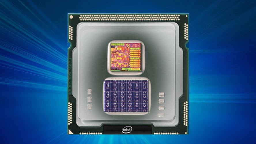 Intel Coffee Lake: мы знаем, когда это произойдет