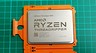 Тест процессора AMD Ryzen Threadripper 1950X