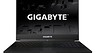 Gigabyte анонсировала игровой ноутбук Aero 15 X